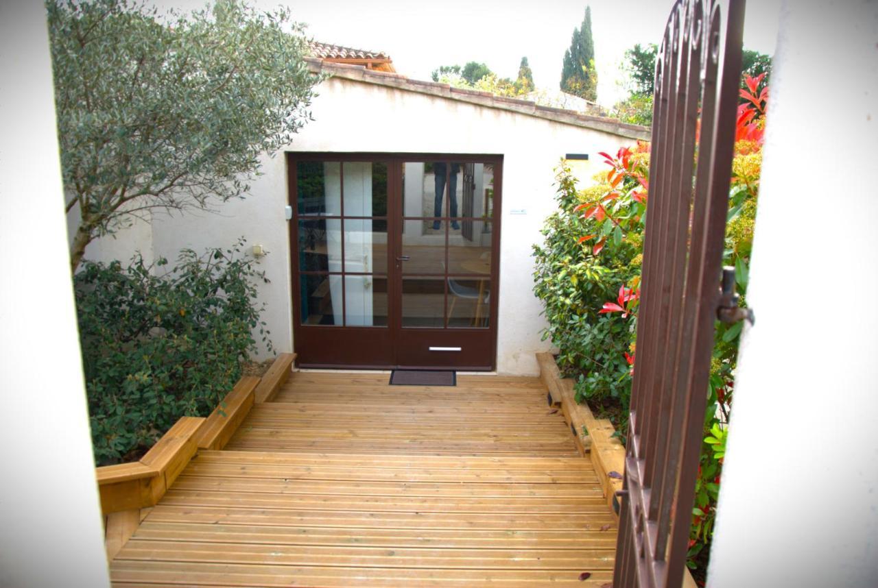 Maisonette,852535022:JPEG