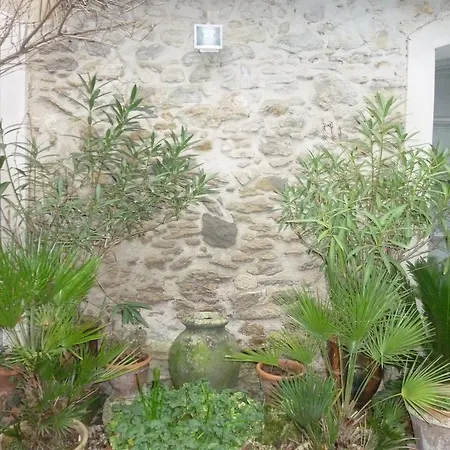 Le Cloitre du Couvent-3
